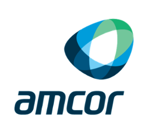 Amcor_Logo
