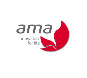 ama11