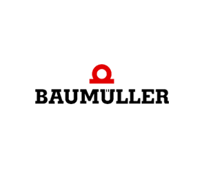 bamuler