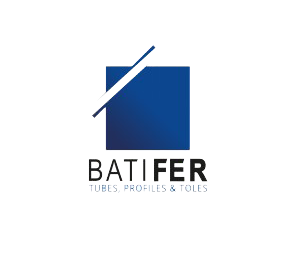 batifer11