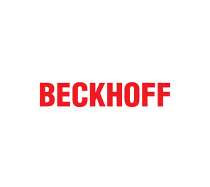 beckoff11