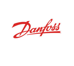 danfos11
