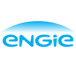 engie11