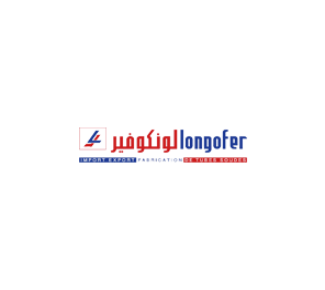longofer11
