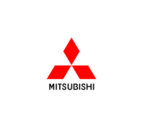 mistubishi11