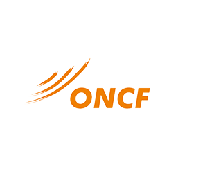 oncf11