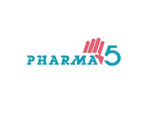 pharma11