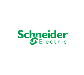shnider11