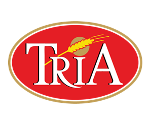 tria11