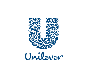 unliver11